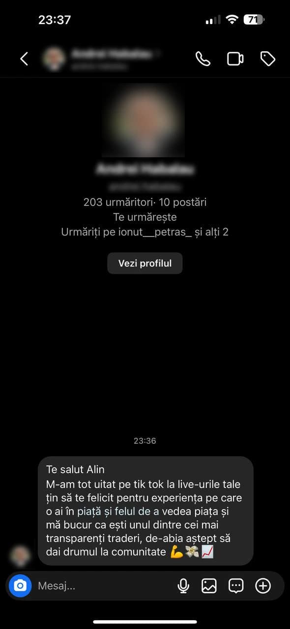 Testimonial 4
