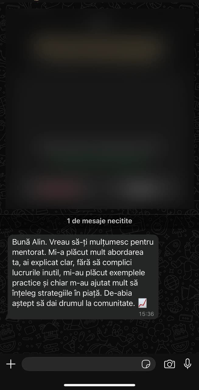 Testimonial 5